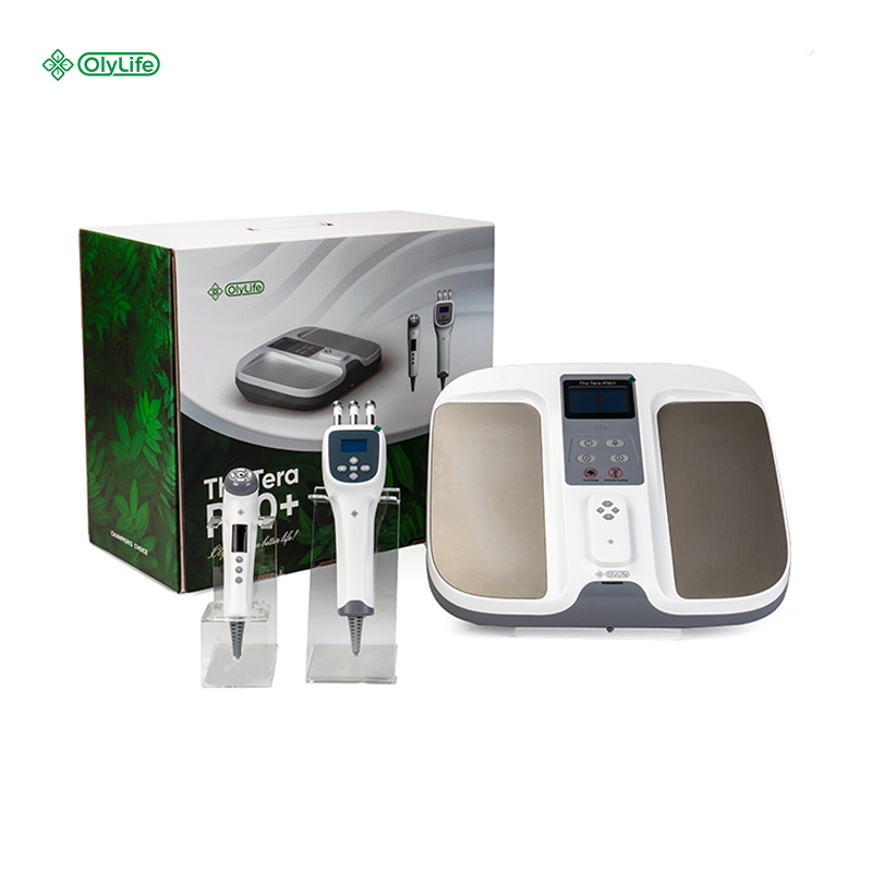 OlyLife P-90 宣傳橫幅